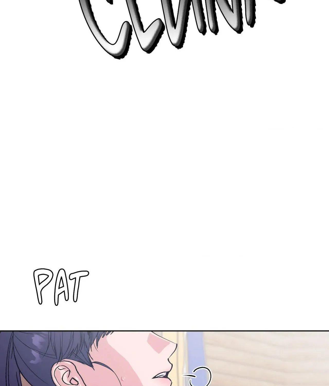 Lilith 2 Chapter 95 page 39 - 