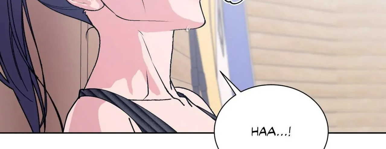 Lilith 2 Chapter 95 page 40 - 