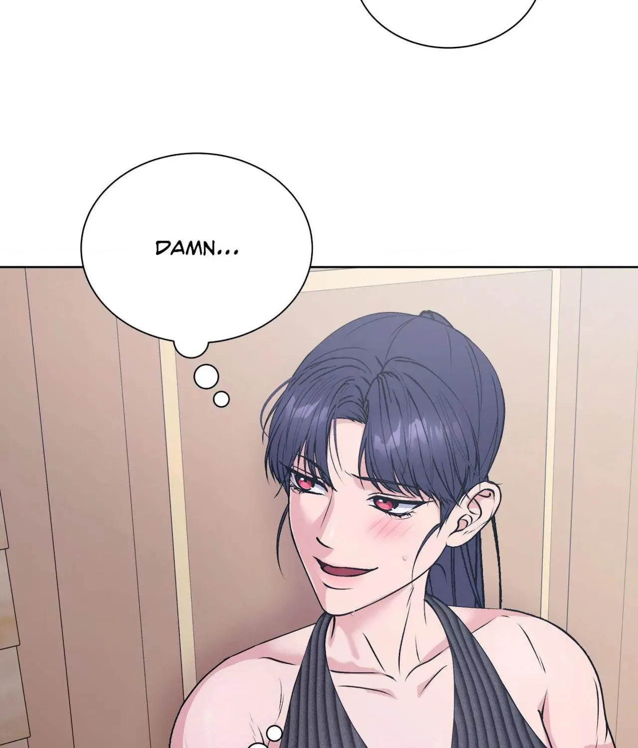 Lilith 2 Chapter 95 page 41 - 