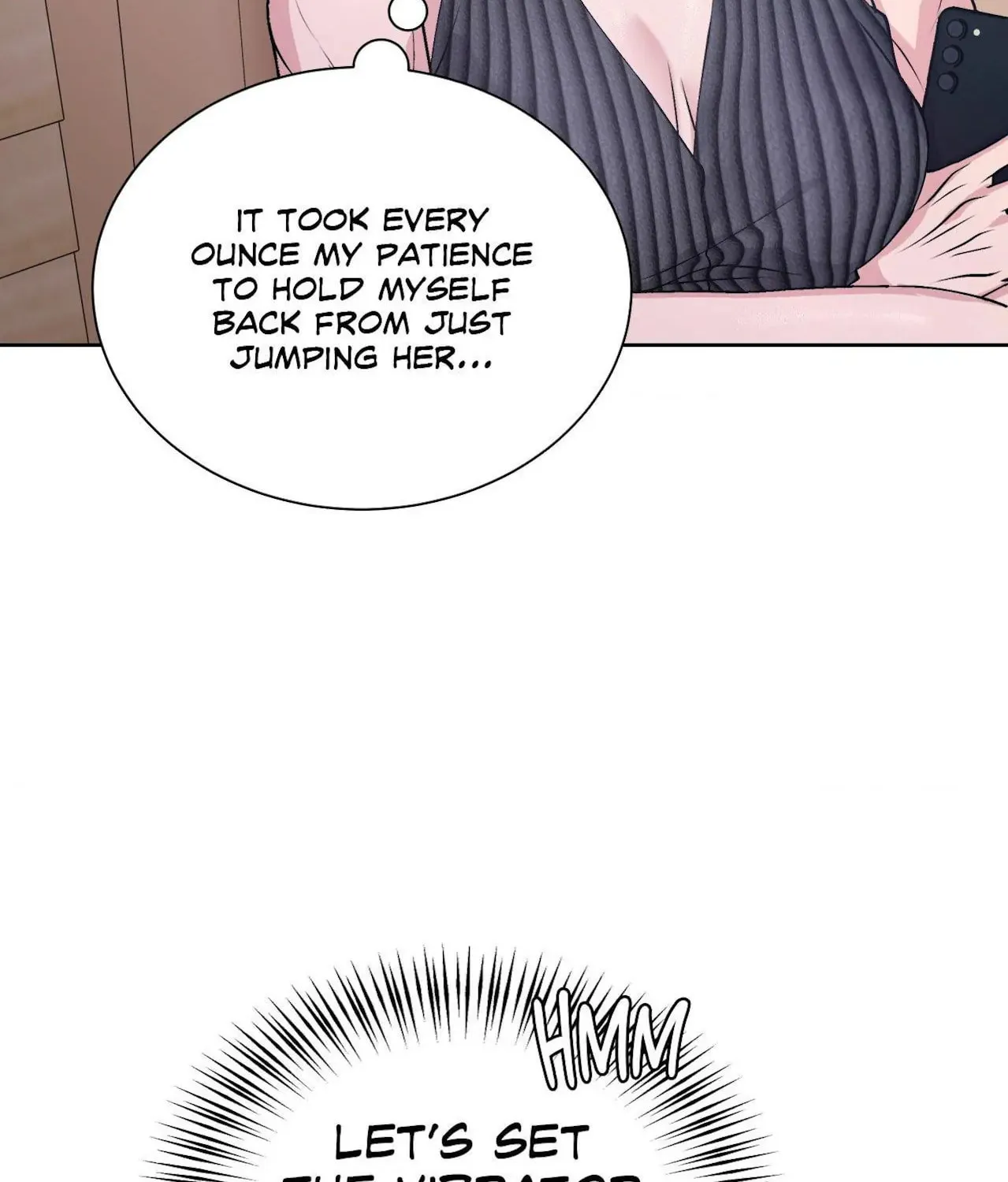 Lilith 2 Chapter 95 page 42 - 
