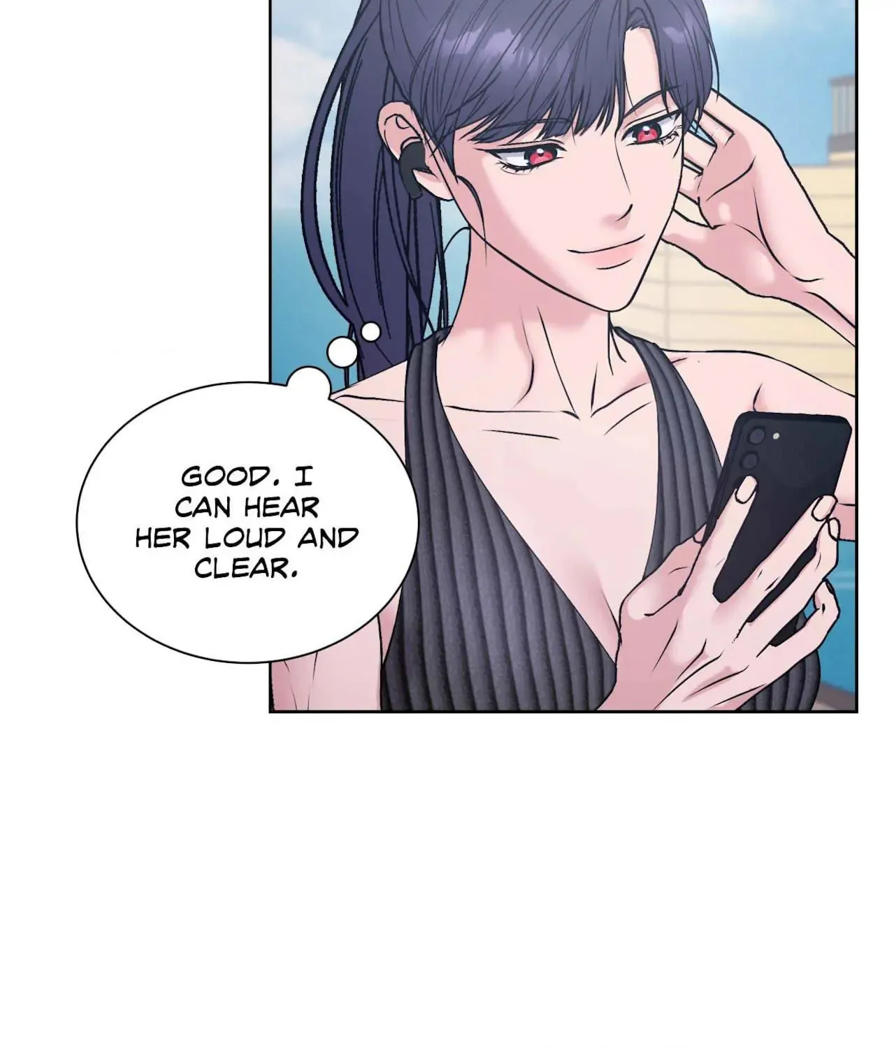 Lilith 2 Chapter 95 page 45 - 