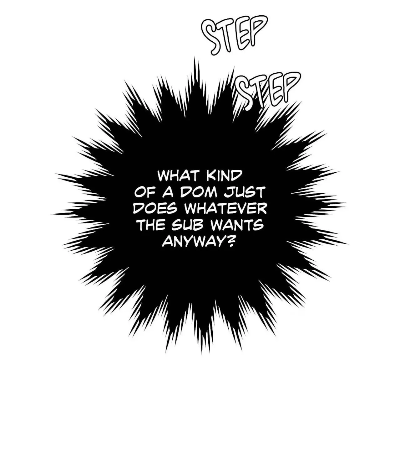 Lilith 2 Chapter 95 page 46 - 