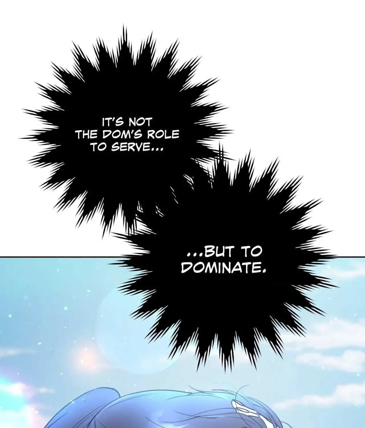 Lilith 2 Chapter 95 page 47 - 