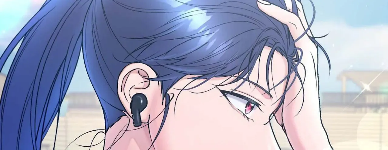 Lilith 2 Chapter 95 page 48 - 