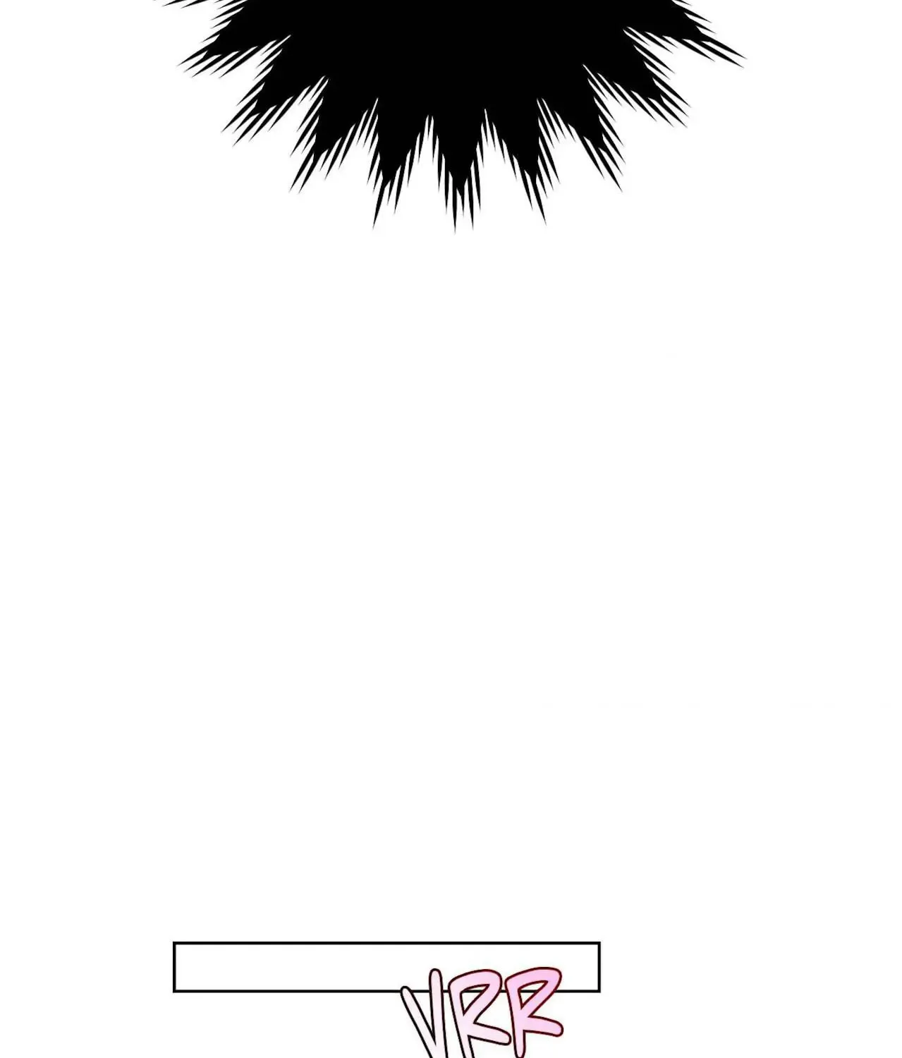 Lilith 2 Chapter 95 page 50 - 