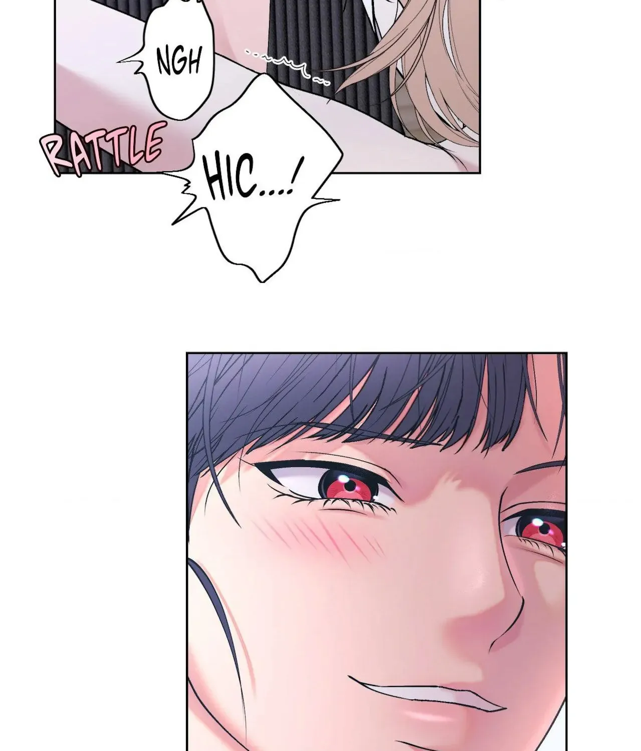 Lilith 2 Chapter 95 page 6 - 