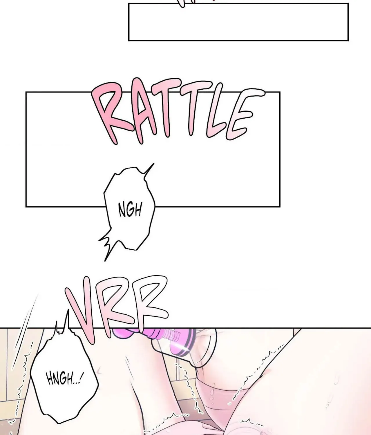 Lilith 2 Chapter 95 page 51 - 