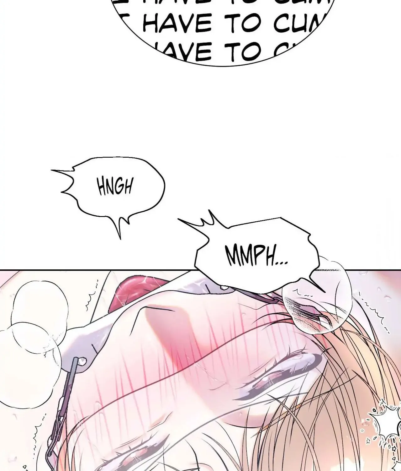 Lilith 2 Chapter 95 page 55 - 