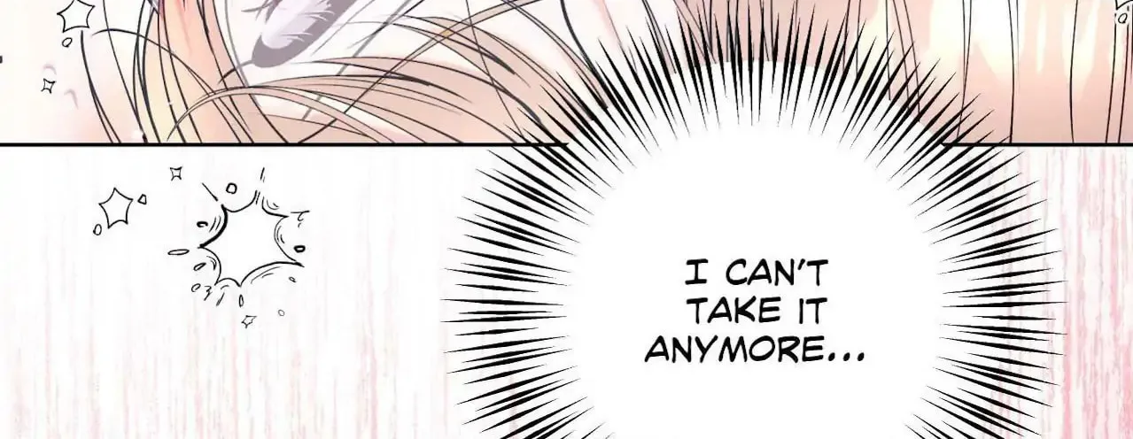 Lilith 2 Chapter 95 page 56 - 