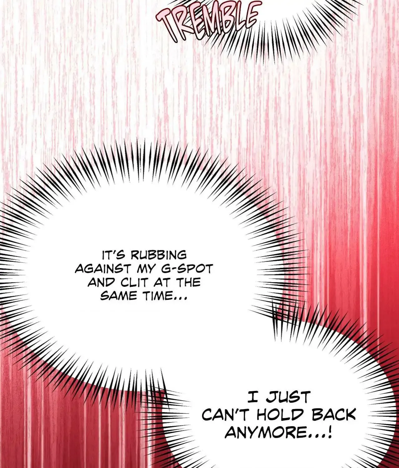 Lilith 2 Chapter 95 page 57 - 
