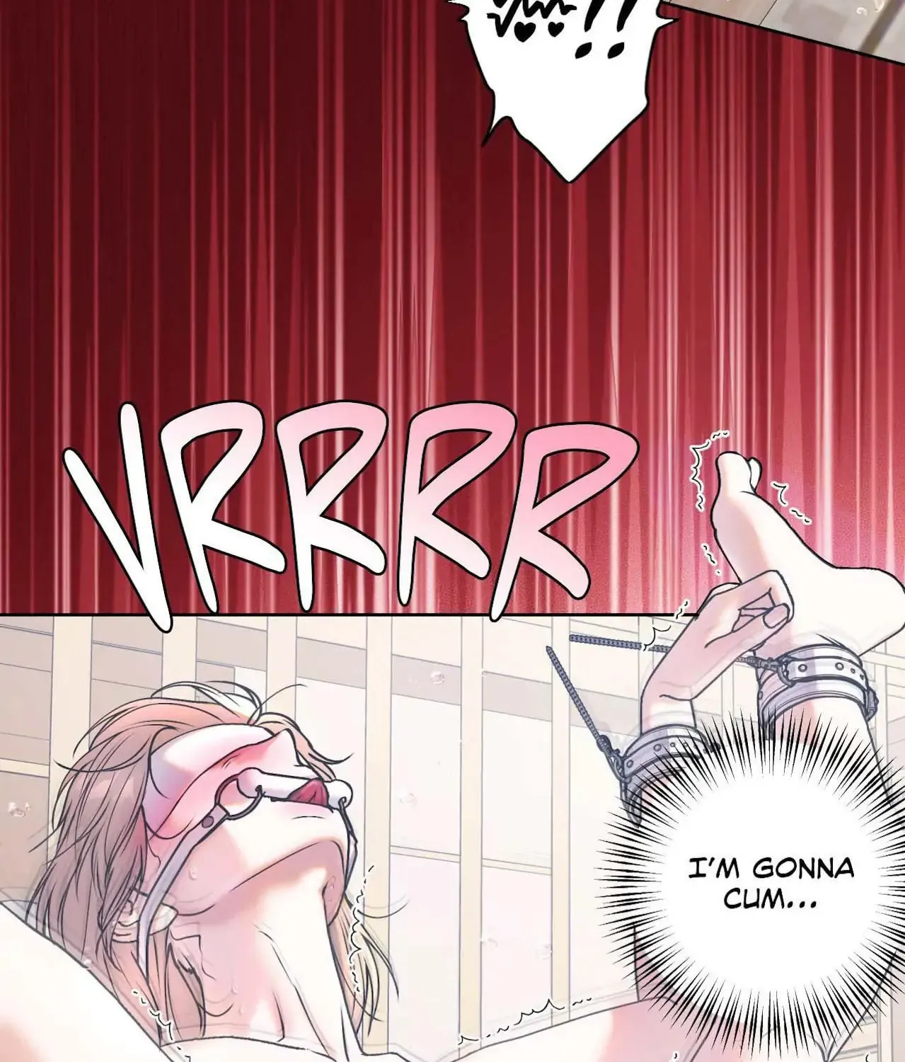 Lilith 2 Chapter 95 page 59 - 