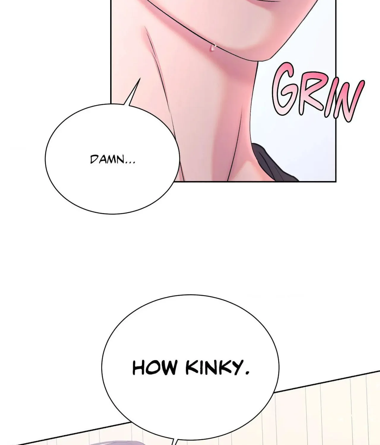 Lilith 2 Chapter 95 page 7 - 