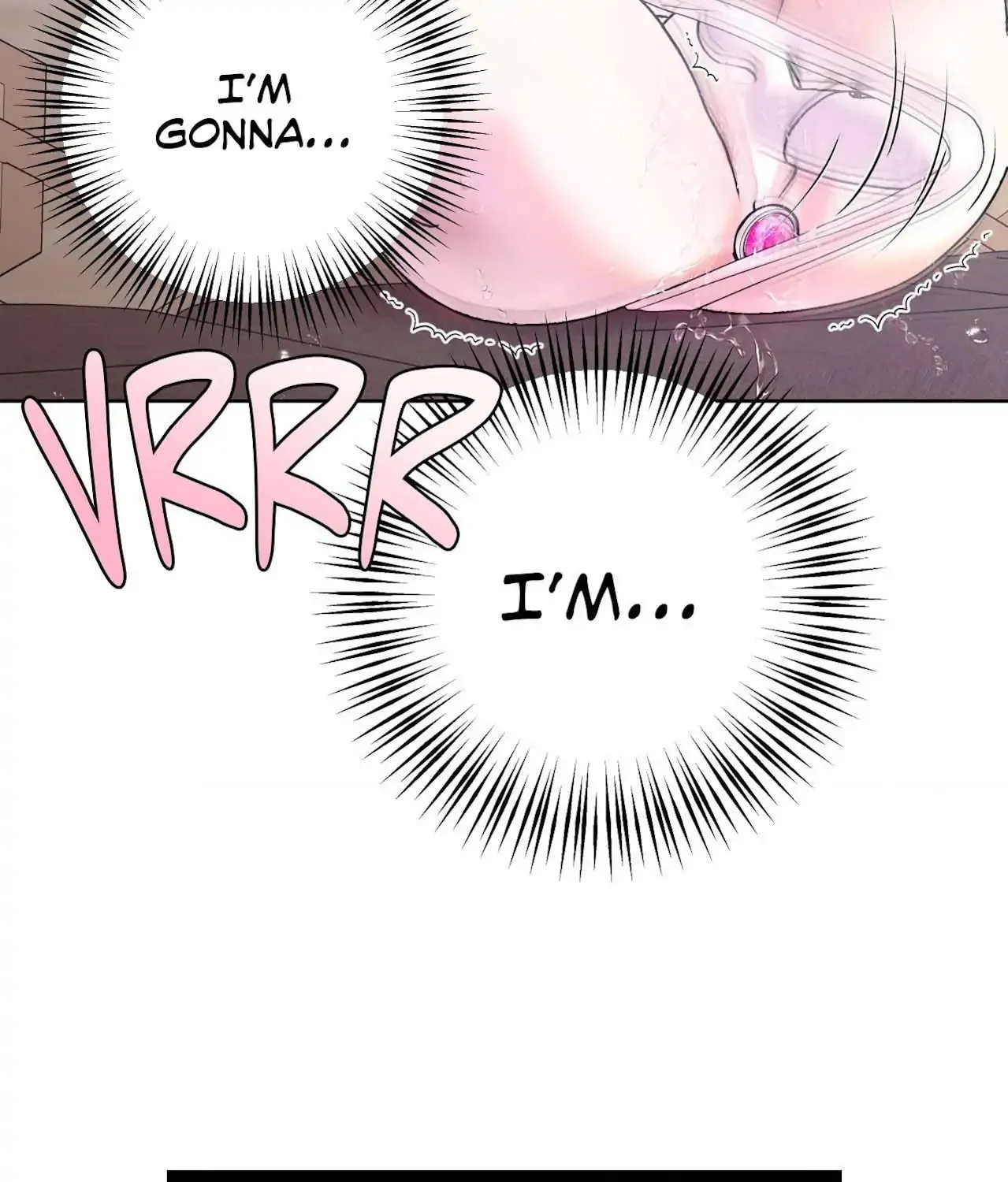 Lilith 2 Chapter 95 page 61 - 