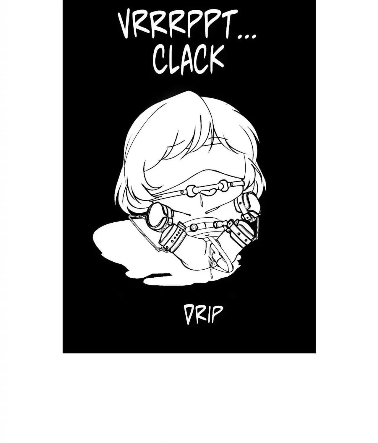 Lilith 2 Chapter 95 page 62 - 