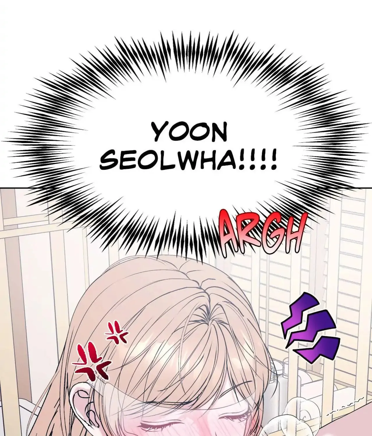 Lilith 2 Chapter 95 page 63 - 