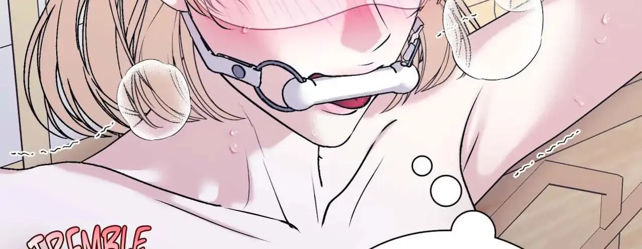 Lilith 2 Chapter 95 page 64 - 