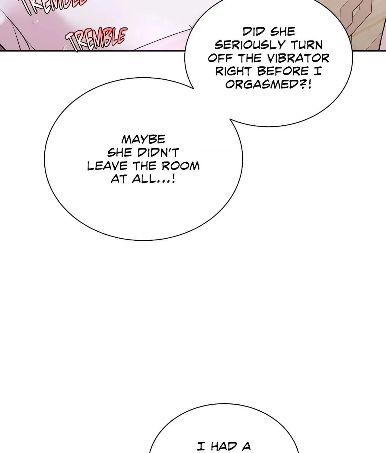 Lilith 2 Chapter 95 page 65 - 