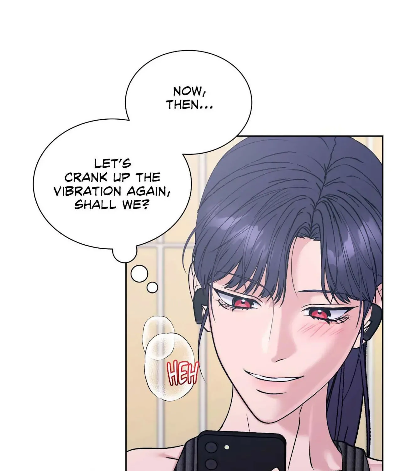 Lilith 2 Chapter 95 page 67 - 