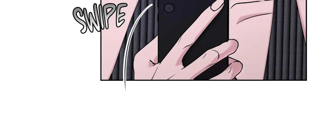Lilith 2 Chapter 95 page 68 - 
