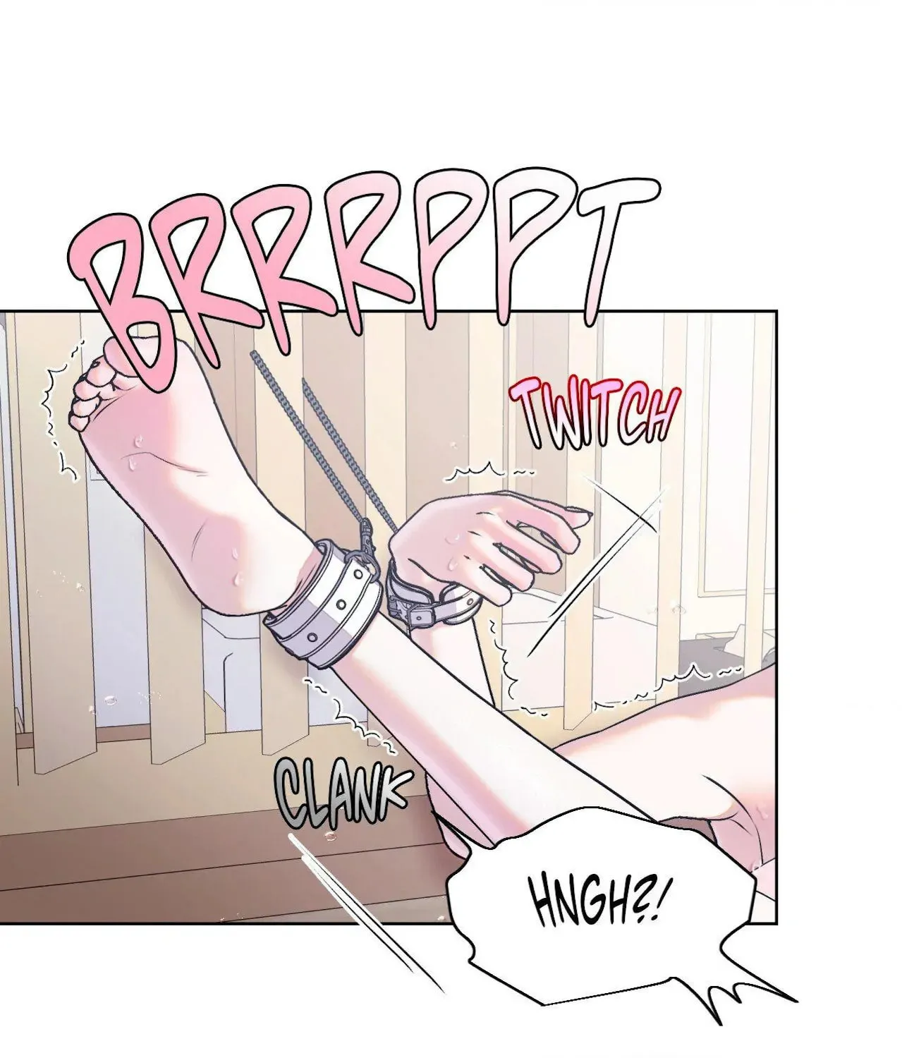 Lilith 2 Chapter 95 page 69 - 