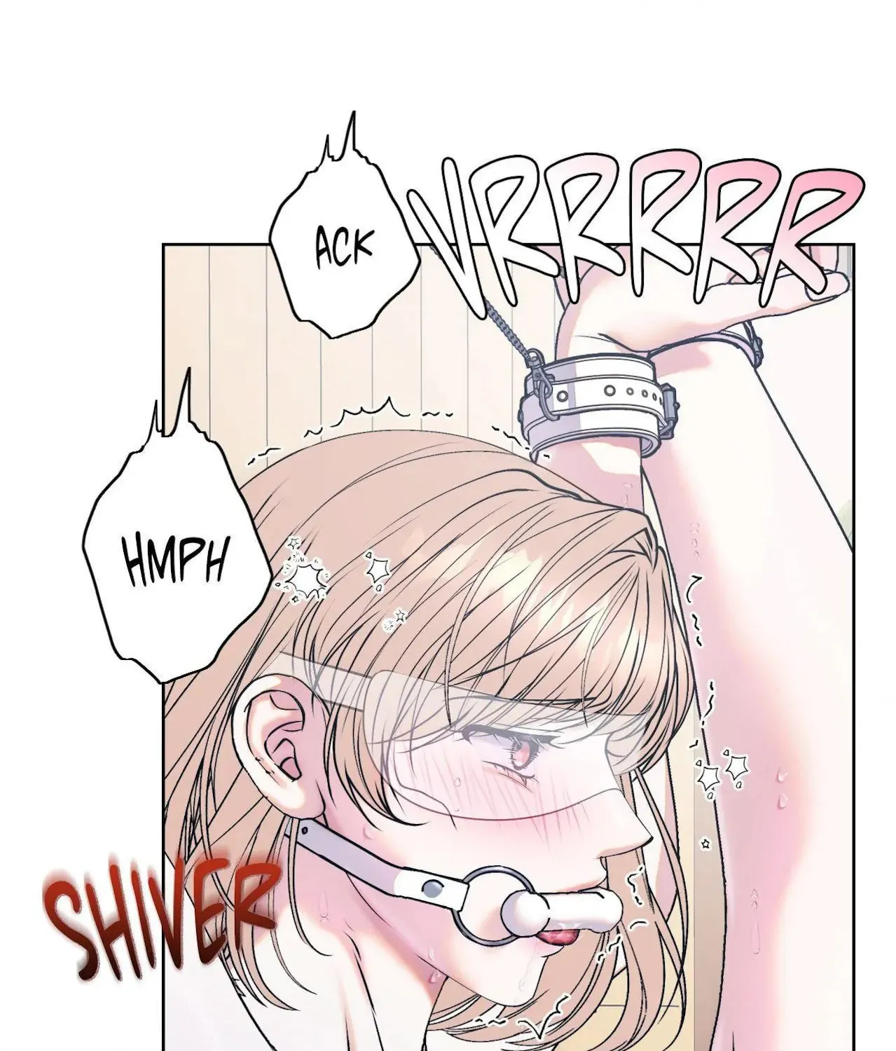 Lilith 2 Chapter 95 page 70 - 