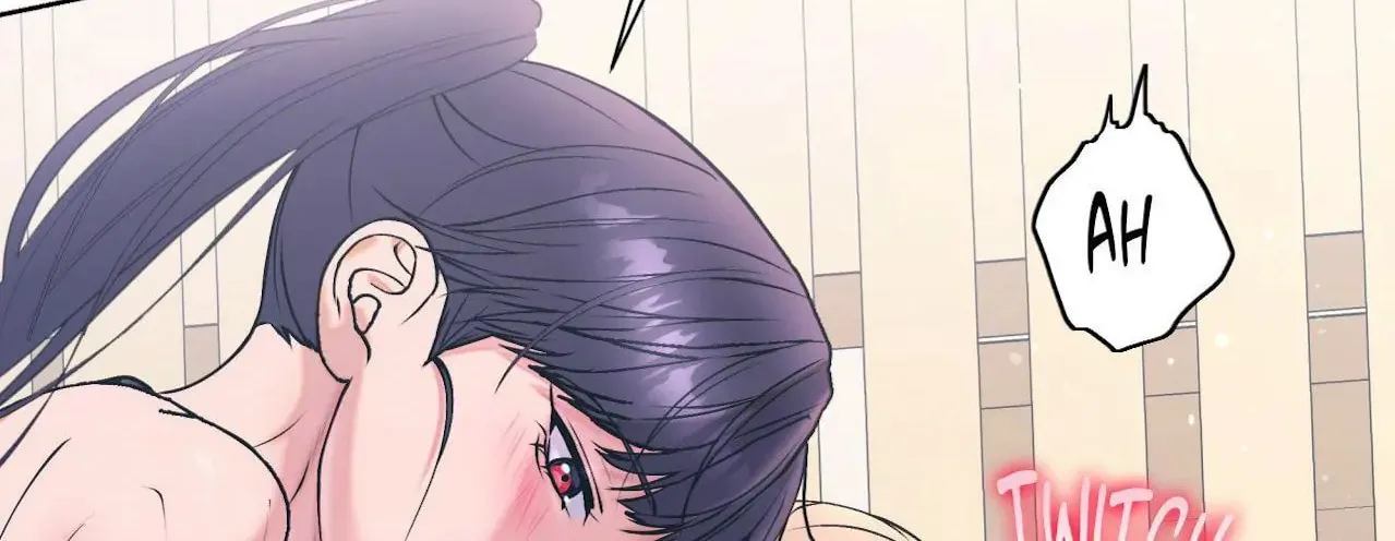 Lilith 2 Chapter 95 page 8 - 