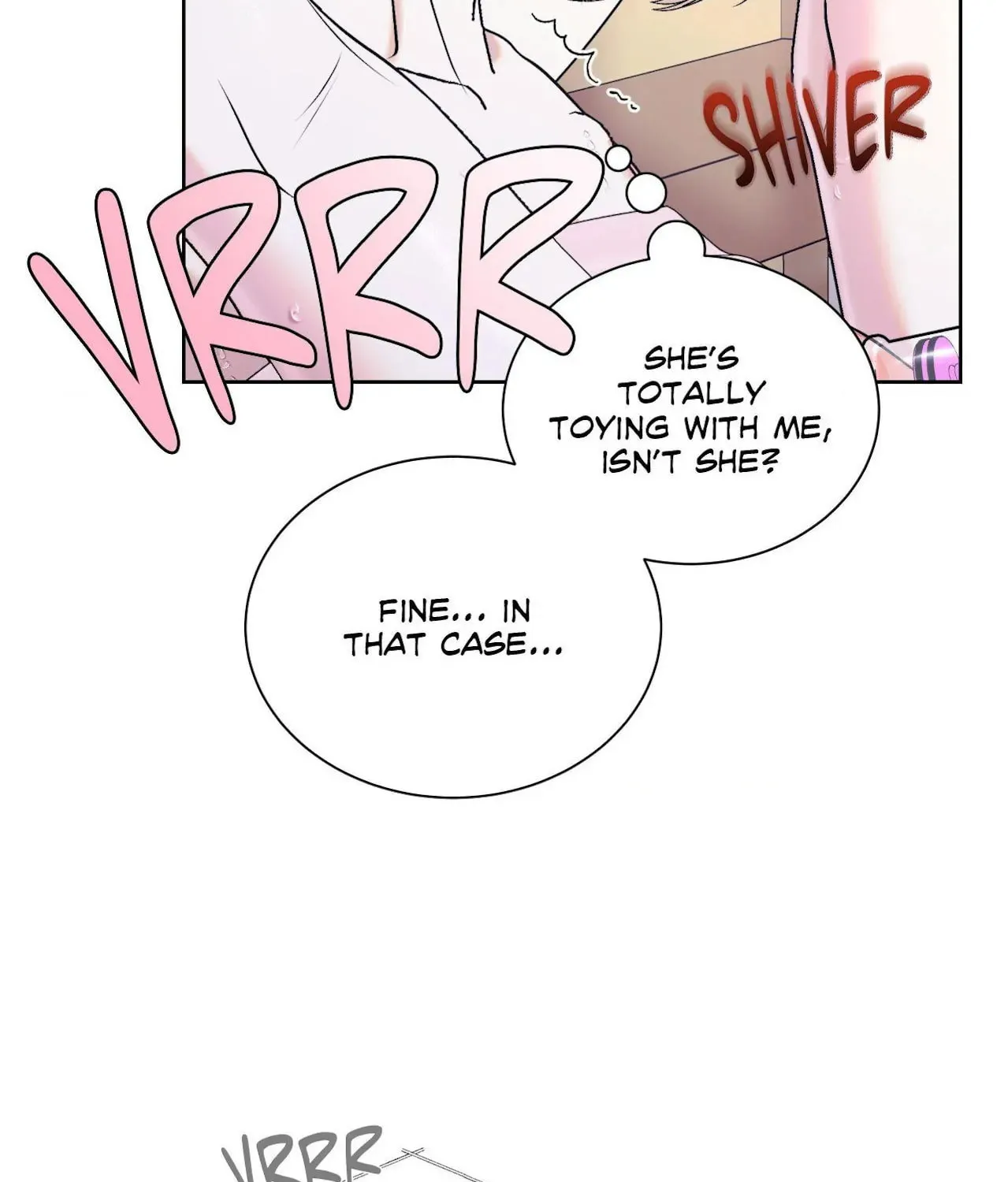 Lilith 2 Chapter 95 page 71 - 