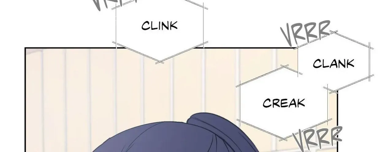 Lilith 2 Chapter 95 page 72 - 