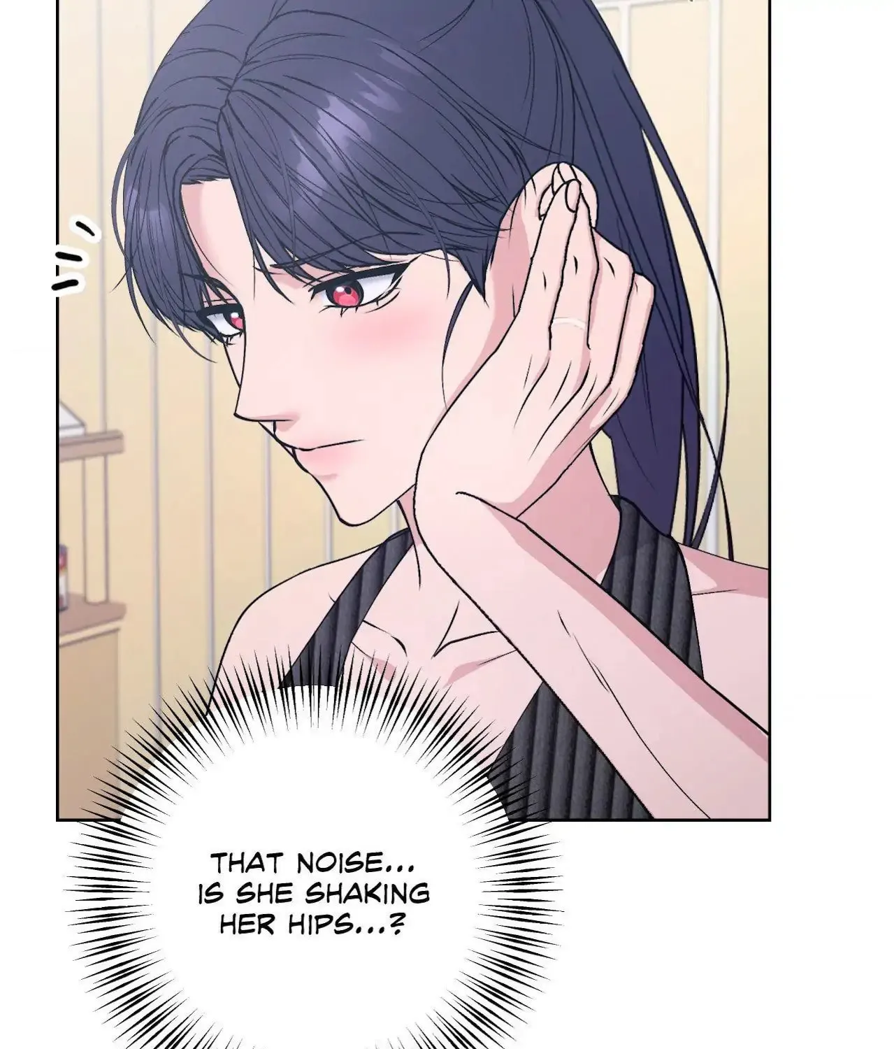 Lilith 2 Chapter 95 page 73 - 