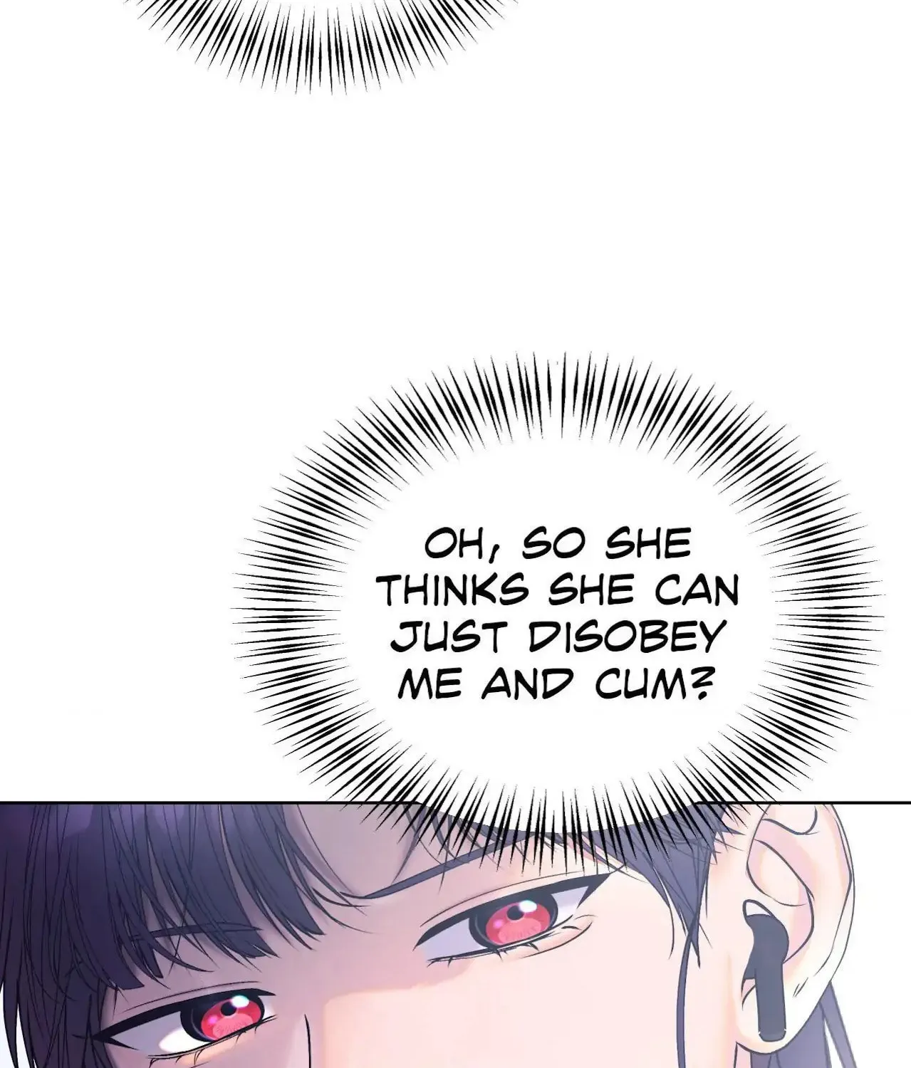 Lilith 2 Chapter 95 page 74 - 