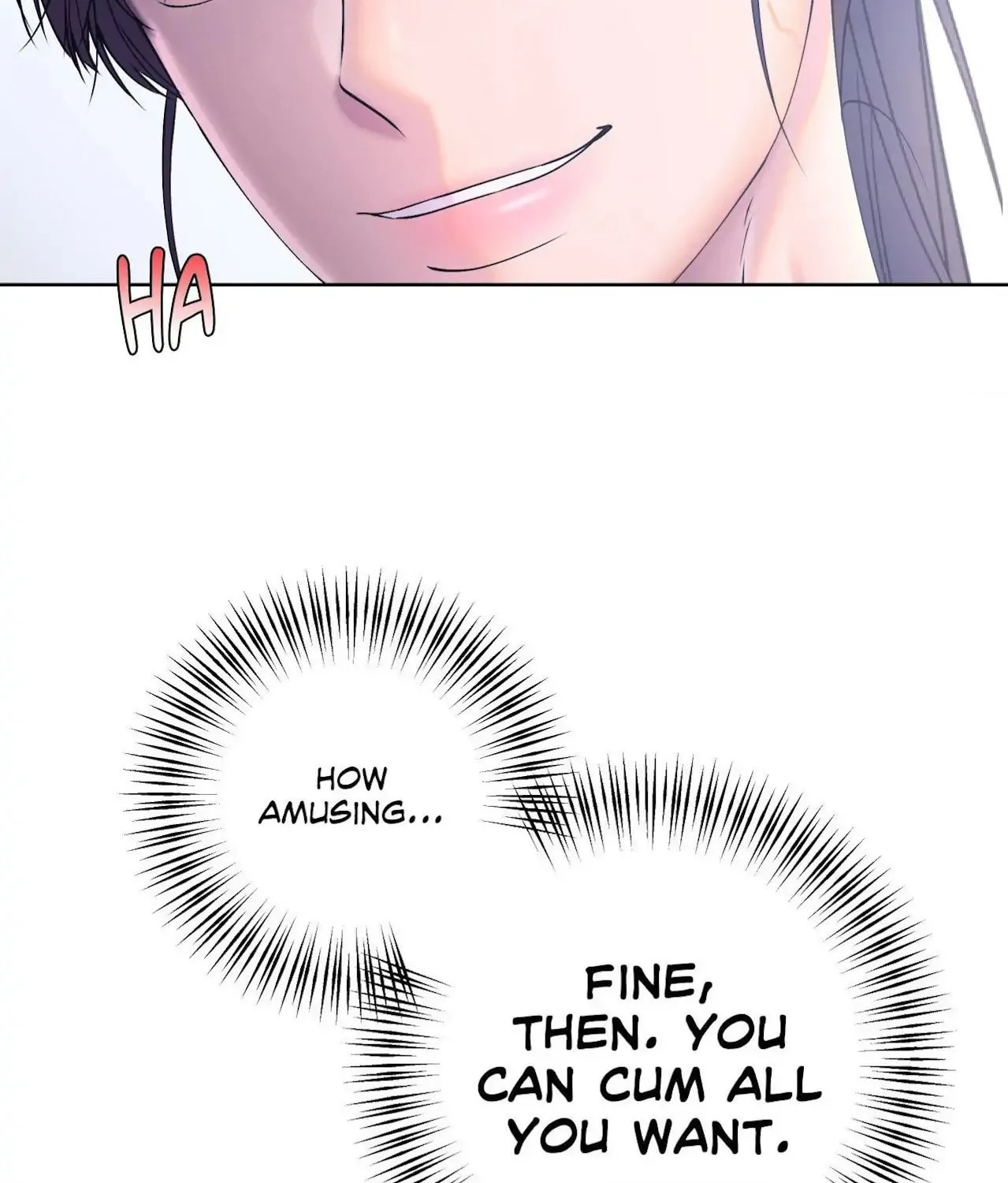 Lilith 2 Chapter 95 page 75 - 