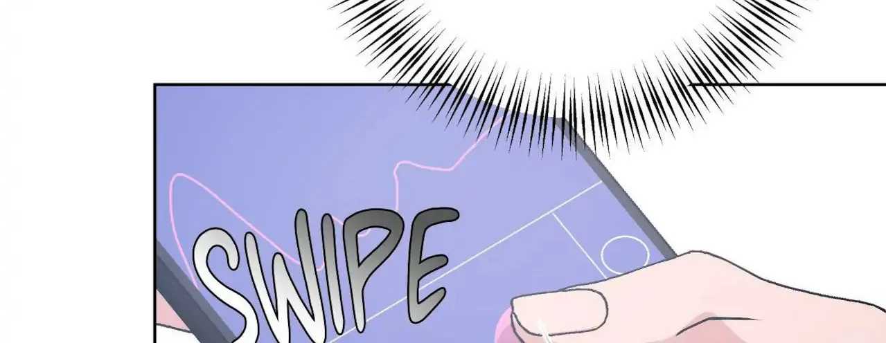 Lilith 2 Chapter 95 page 76 - 