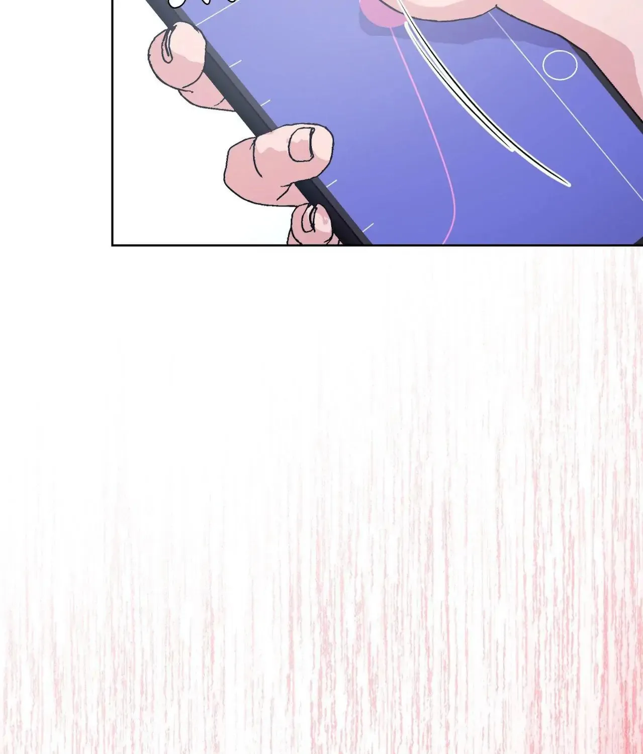 Lilith 2 Chapter 95 page 77 - 