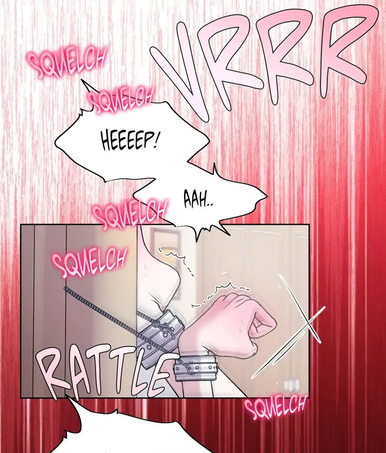 Lilith 2 Chapter 95 page 78 - 