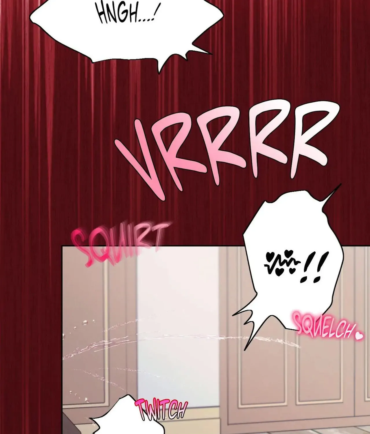 Lilith 2 Chapter 95 page 79 - 