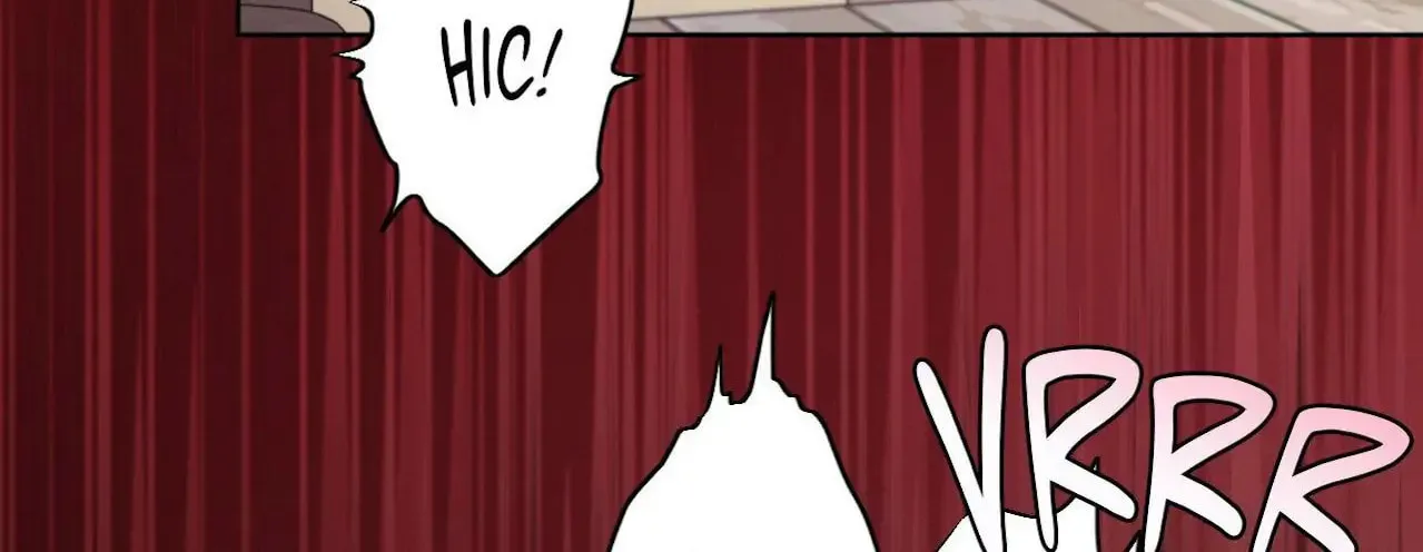 Lilith 2 Chapter 95 page 80 - 