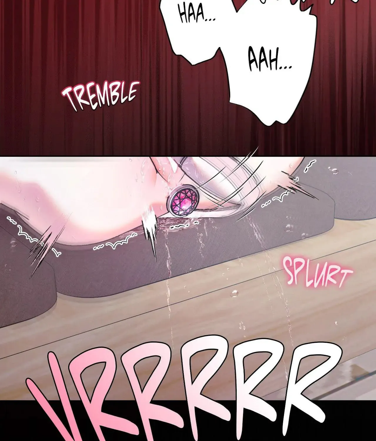 Lilith 2 Chapter 95 page 81 - 