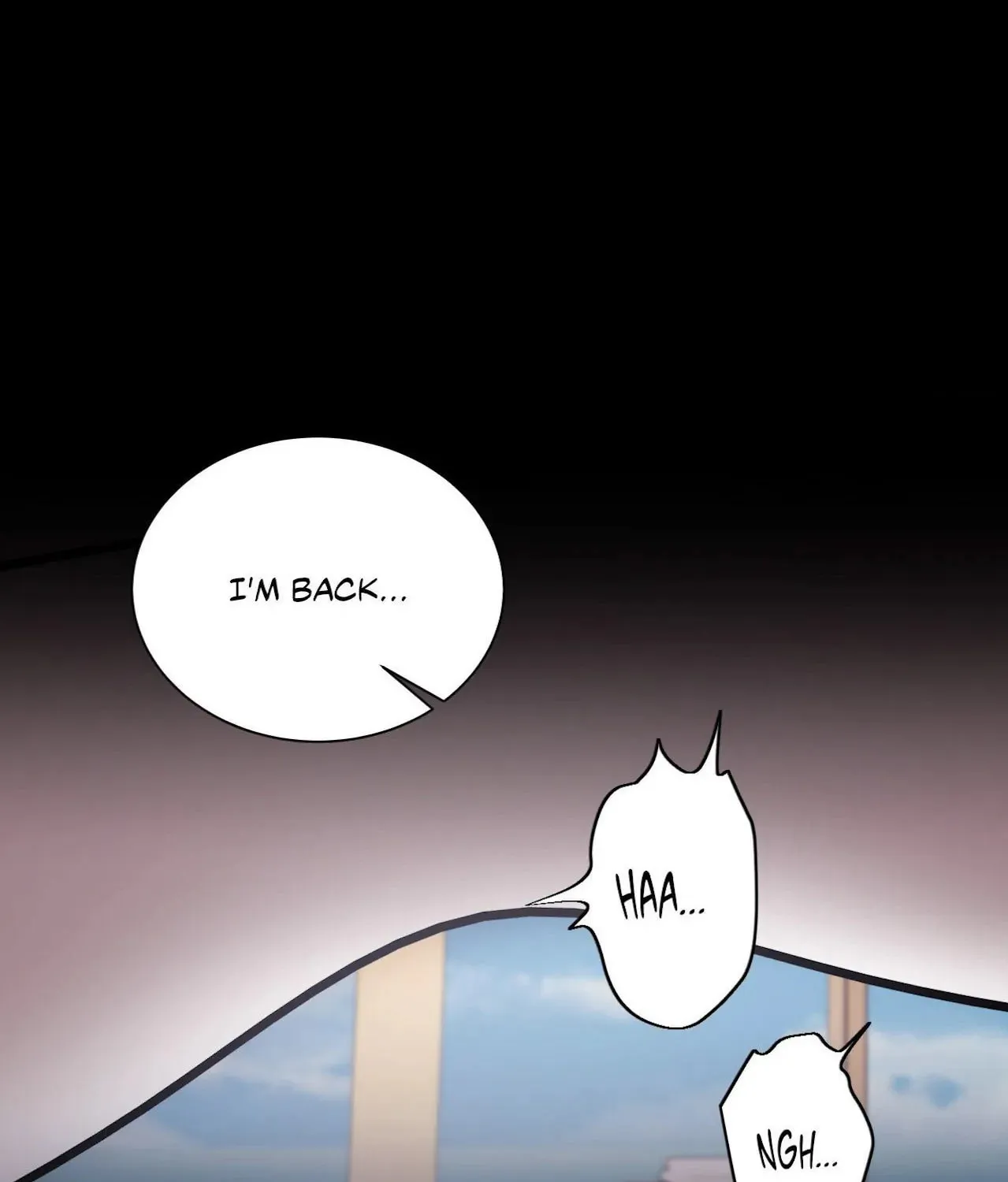 Lilith 2 Chapter 95 page 83 - 