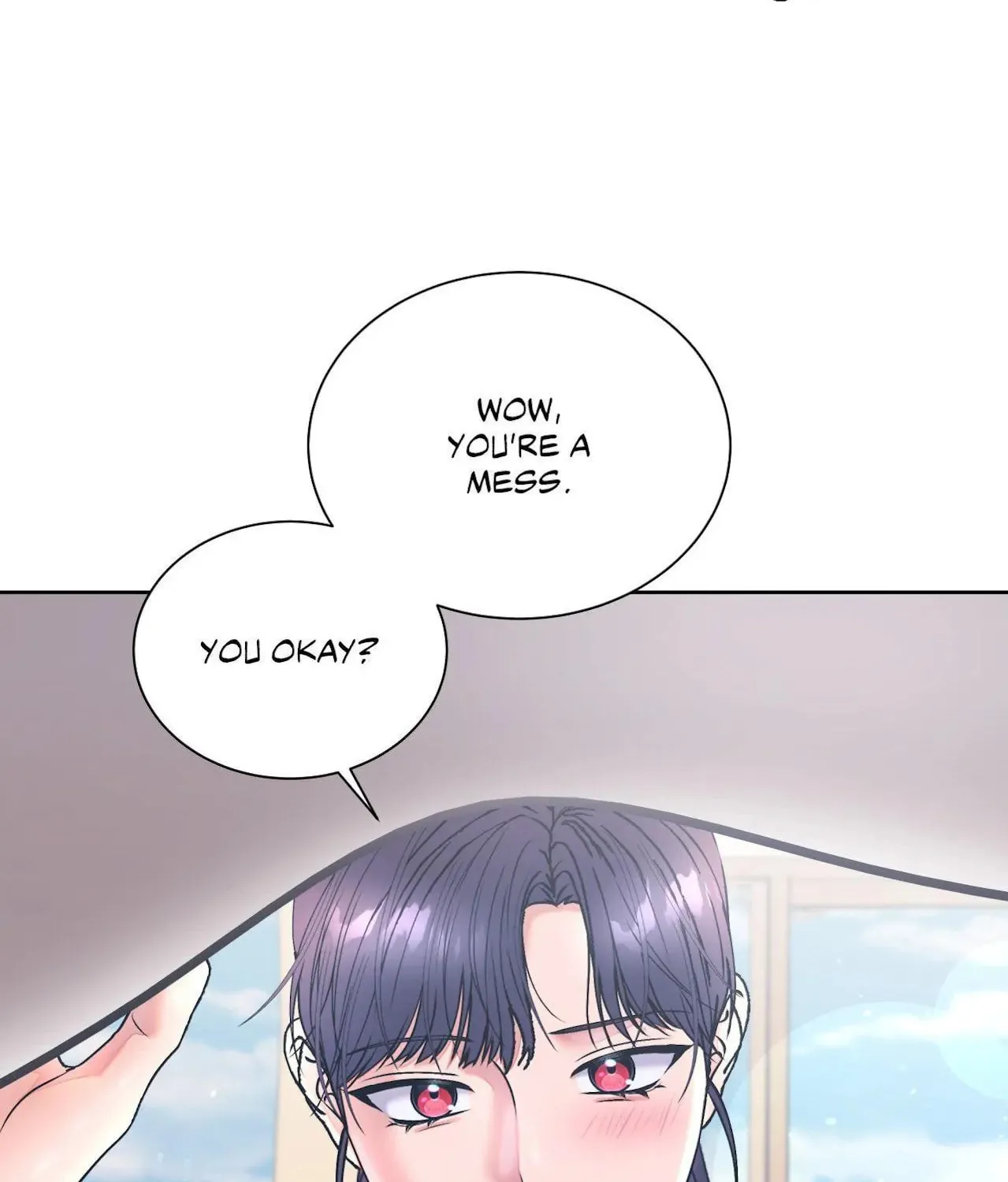 Lilith 2 Chapter 95 page 86 - 