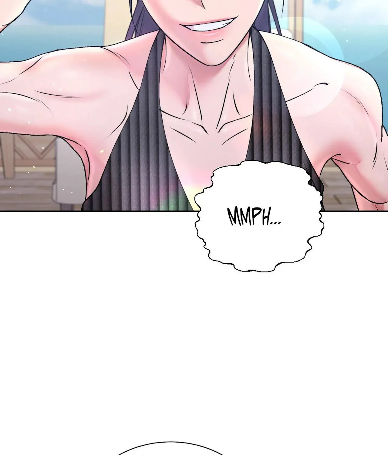 Lilith 2 Chapter 95 page 87 - 