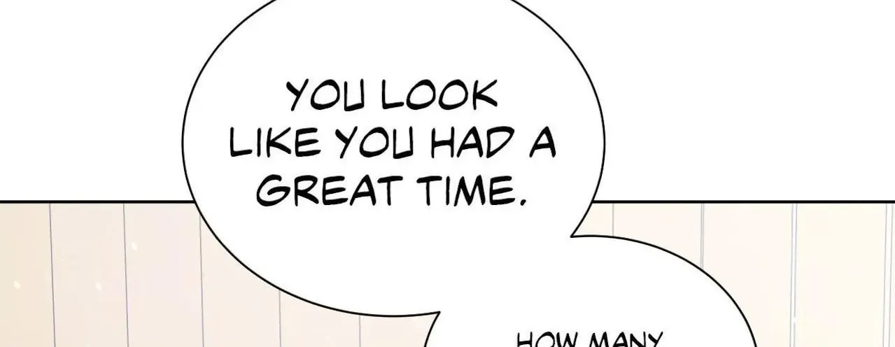Lilith 2 Chapter 95 page 88 - 