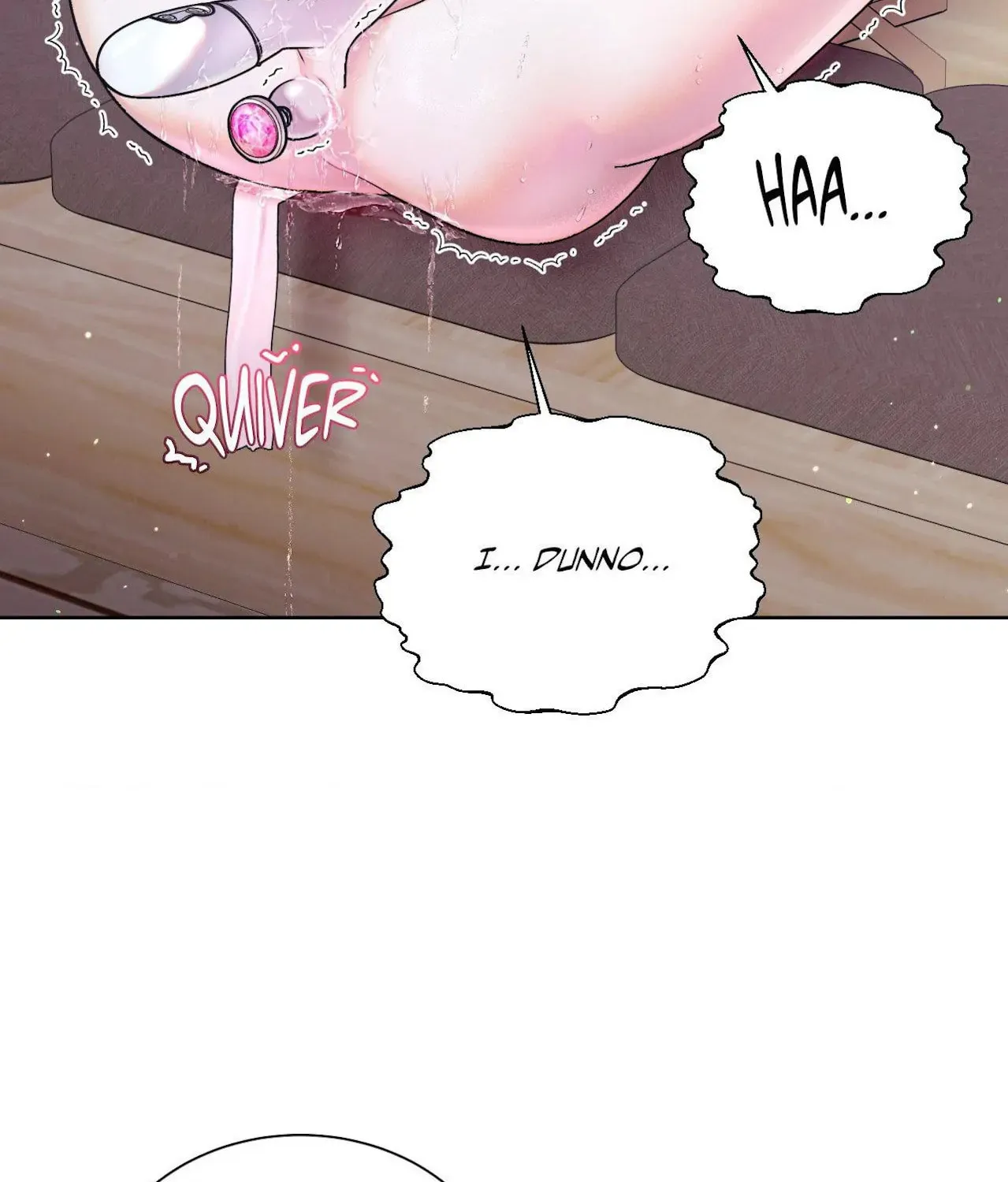 Lilith 2 Chapter 95 page 90 - 