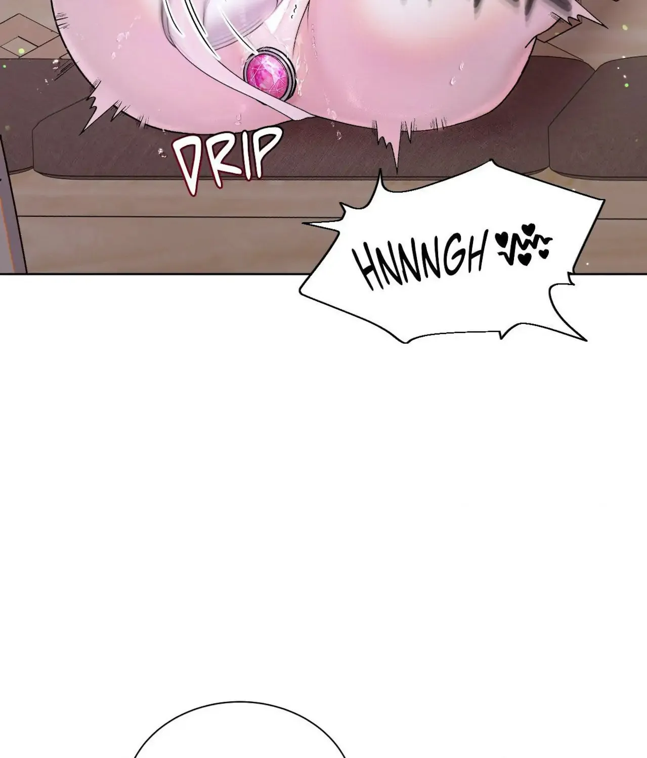 Lilith 2 Chapter 95 page 10 - 