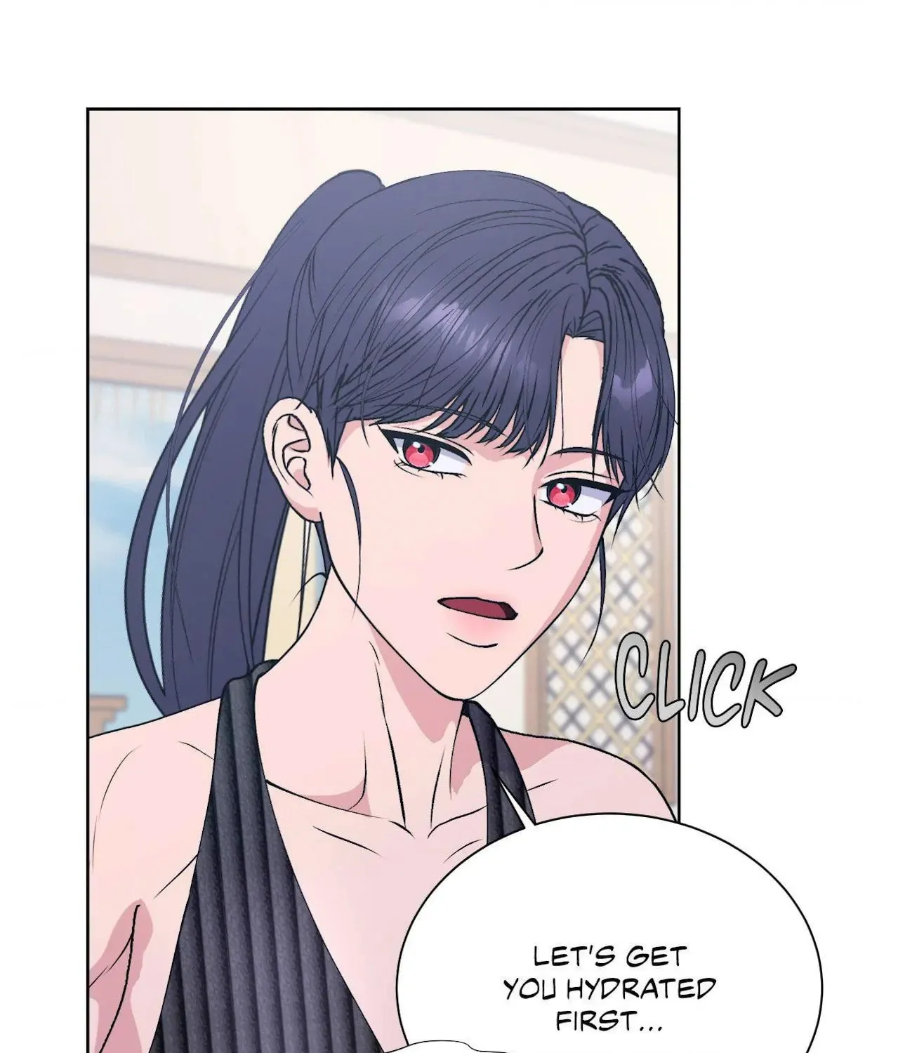 Lilith 2 Chapter 95 page 93 - 