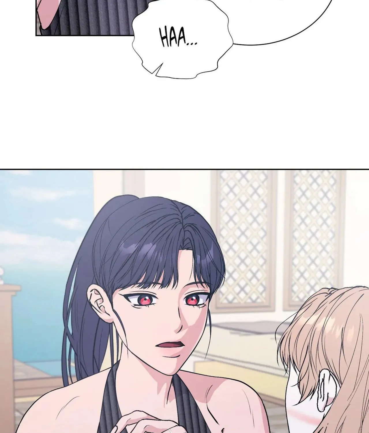 Lilith 2 Chapter 95 page 94 - 