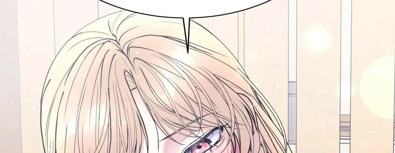 Lilith 2 Chapter 95 page 96 - 