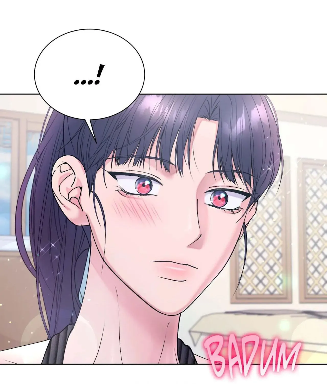 Lilith 2 Chapter 95 page 98 - 