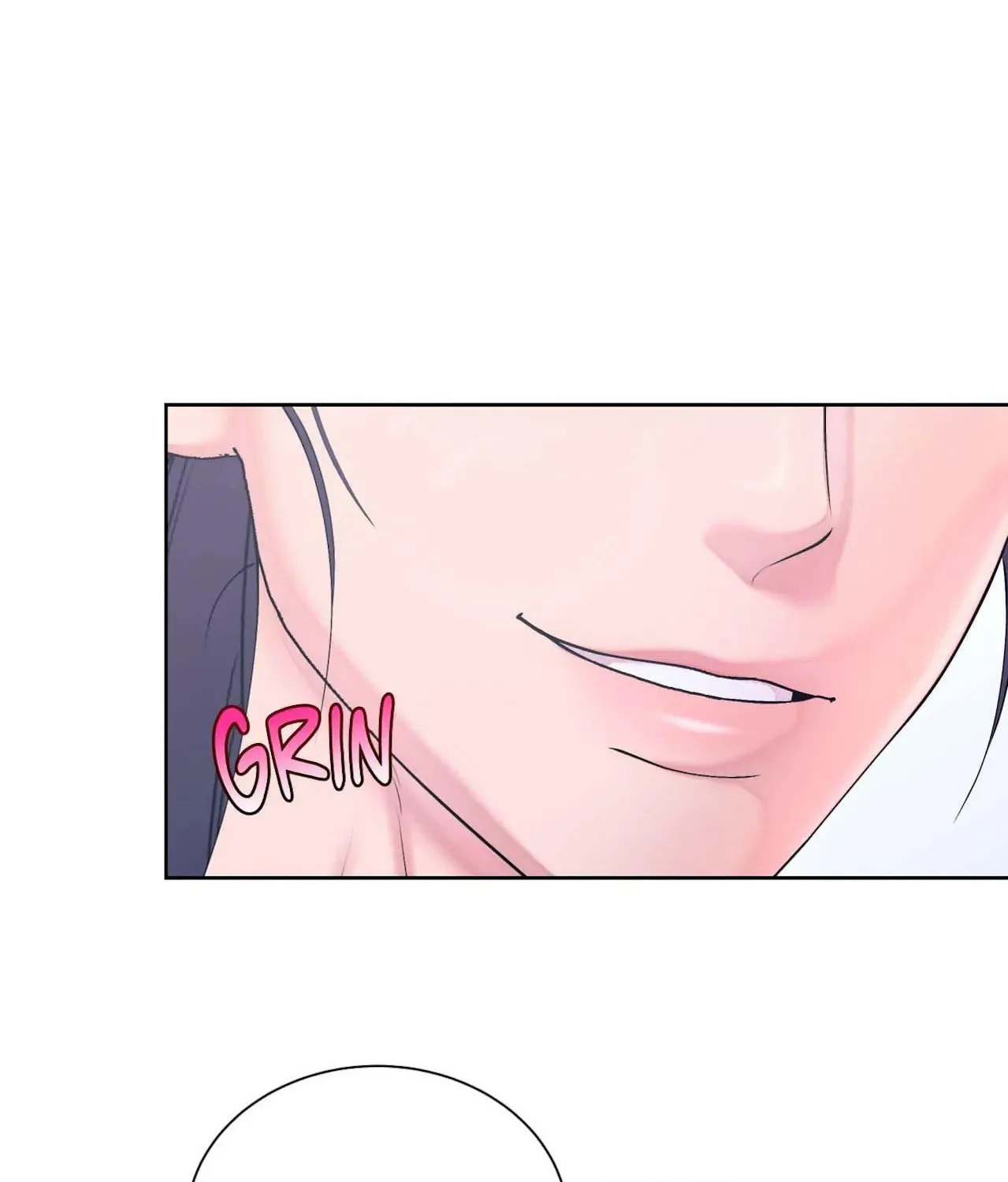 Lilith 2 Chapter 95 page 99 - 