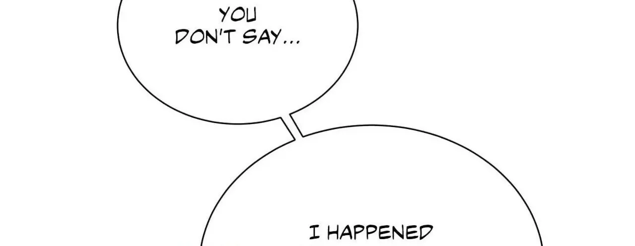 Lilith 2 Chapter 95 page 100 - 