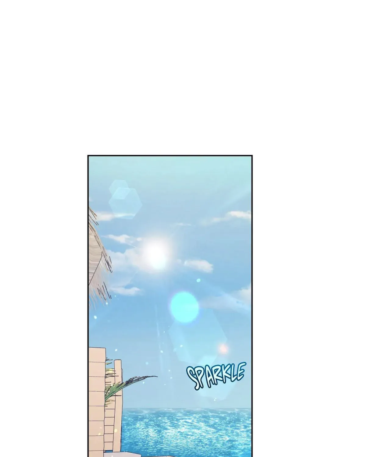 Lilith 2 Chapter 96 page 1 - 